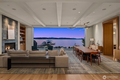 4911 NE Laurelcrest Ln, Seattle, WA 98105 - photo 7