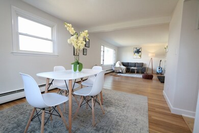 10 William Rd, Marblehead, MA 01945 - photo 6