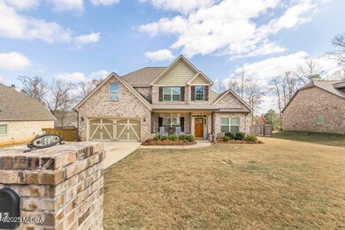 117 Berwick Cir 2
