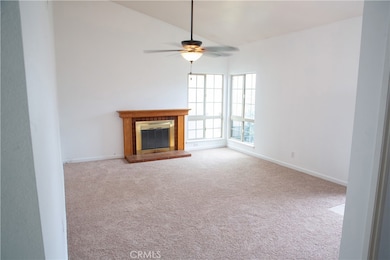 4526 Lyon Ave, Riverside, CA 92505 - photo 5