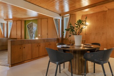 108 Fairmont Rd, Vinita, OK 74301 - photo 7