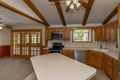 4828 Main Rd W, Emmaus, PA 18049 - photo 6