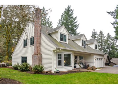 17890 Kelok Rd, Lake Oswego, OR 97034 - photo 2