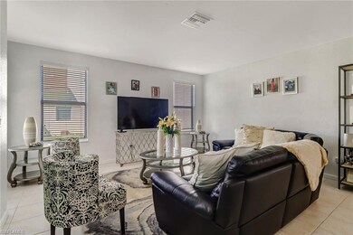 1690 Birdie Dr, Naples, FL 34120 - photo 3