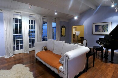 Cherrywood Floors