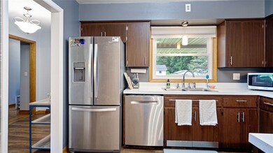 3531 Brian St, Eau Claire, WI 54701 - photo 7