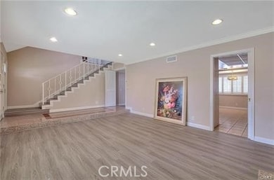 1510 Manor Gate Rd, Hacienda Heights, CA 91745 - photo 4