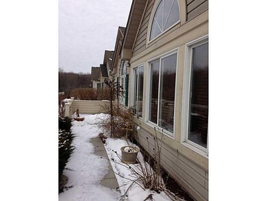 Exterior Front. Sidewalk walking toward front door