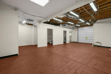 11-web-or-mls-515-n-columbus-st