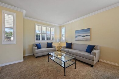 925 Glendora Dr, Oceanside, CA 92057 - photo 7