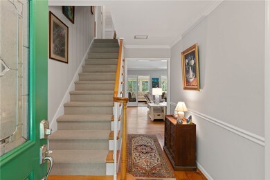 216 Dunbarton Dr, Saint Simons Island, GA 31522 - photo 6