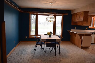 4671 E State Road 124, Bluffton, IN 46714 - photo 7