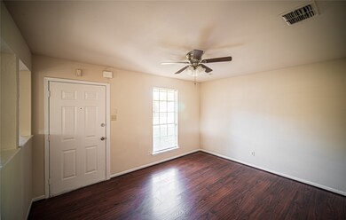 1327 Diplomat Way, Houston, TX 77088 - photo 3