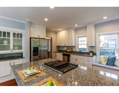 40 Pilgrim Rd, Marblehead, MA 01945 - photo 4