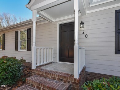 exterior - front4 - ok