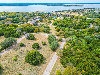 37061 Wood Acre Dr, Whitney, TX 76692 - photo 4