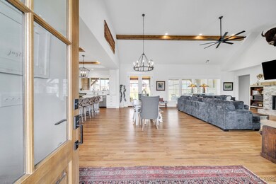 11329 S 211th East Ave, Broken Arrow, OK 74014 - photo 6