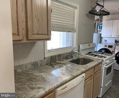 801 Garnet Rd, Wilmington, DE 19804 - photo 5