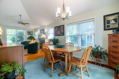 270 Bishops Forest Dr, Waltham, MA 02452 - photo 4