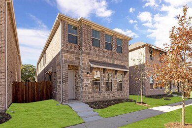 6205 Queens Path, North Richland Hills, TX 76180 - photo 4