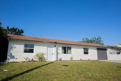 2901 Hypoluxo Rd, Lake Worth, FL 33462 - photo 3