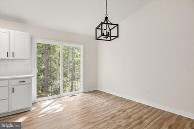 9115 Granite Springs Rd, Spotsylvania, VA 22551 - photo 7