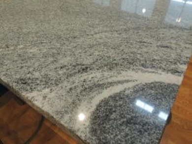 5 Beach Plum Path, Falmouth, MA 02536 - photo 6