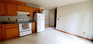 16236 84th Ct SE, Yelm, WA 98597 - photo 6