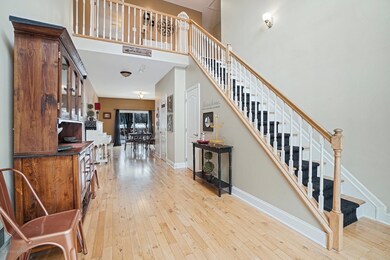 3223 Willow Grove Rd, Pocono Summit, PA 18346 - photo 2