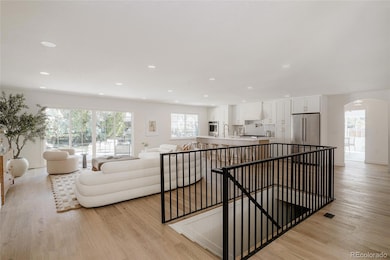 4872 Country Club Way, Boulder, CO 80301 - photo 3