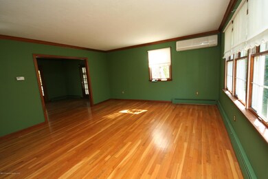 179 Boyarsky Rd, Scott Township, PA 18447 - photo 6