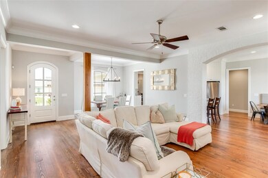 124 Camden Ln, Madison, MS 39110 - photo 7