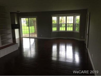 unlisted-address, Lima, OH 45805 - photo 5