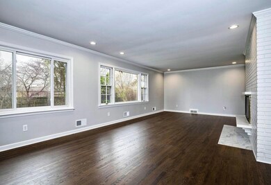 GreatRoom_5