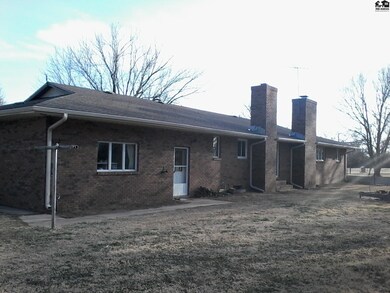 2218 E Ranger Rd unit E Ranger Rd (Additio, Hutchinson, KS 67501 - photo 5