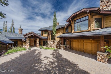 Exterior_1800x1200_3305453