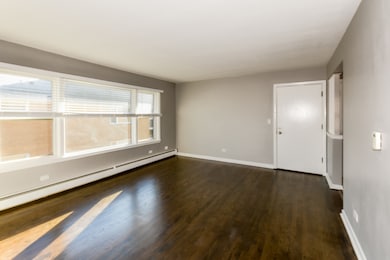 6925 N Rosemary Ln unit 2E, Niles, IL 60714 - photo 4