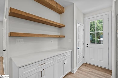 226 Austin Brook St, Simpsonville, SC 29680 - photo 4