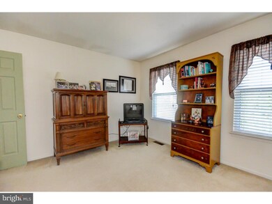 126 Dogwood Dr, Mullica Hill, NJ 08062 - photo 4