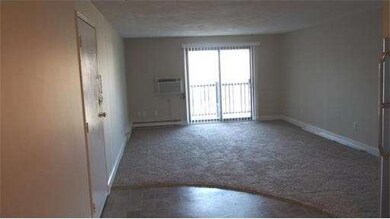 14 Walker Rd unit 9, North Andover, MA 01845 - photo 6