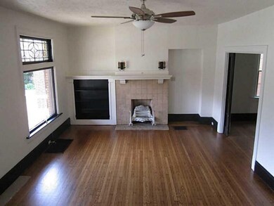 Living Room.