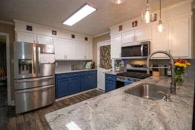 4150 Arlington Rd, Evans, GA 30809 - photo 7