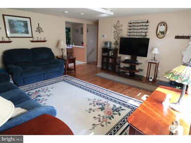 919 Bent Rd, Hatfield, PA 19440 - photo 5