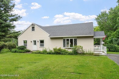 3-web-or-mls-862-sacandaga-rd