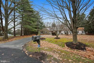 14304 Brickhowe Ct, Germantown, MD 20874 - photo 4