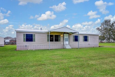 106 Androcles rd lot c-3
