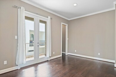 612 W 28th St unit B, Houston, TX 77008 - photo 6