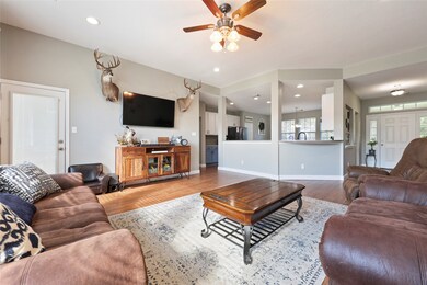 24250 Country Ln, Hockley, TX 77447 - photo 6