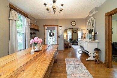 1623 N 13th St, Lafayette, IN 47904 - photo 4