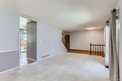 17117 E Evans Dr, Aurora, CO 80013 - photo 6